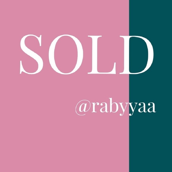 Grayers Other - GRAYERS